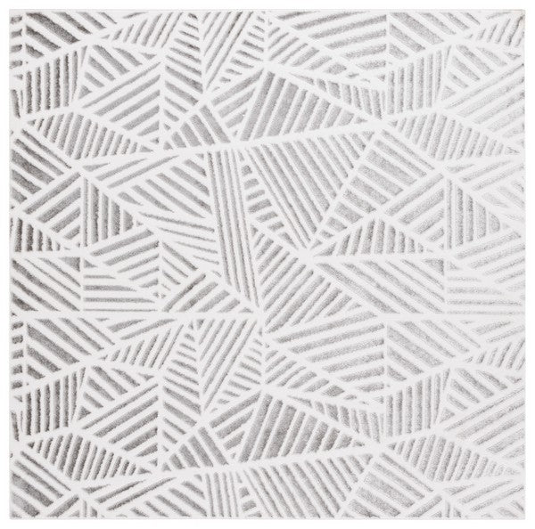 safavieh clearance maya mya116a ivory rug
