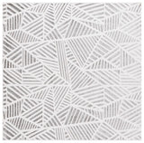 safavieh clearance maya mya116a ivory rug