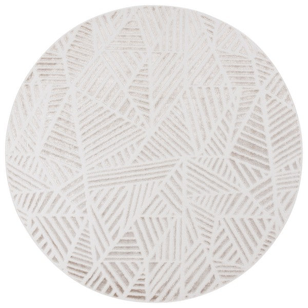 safavieh clearance maya mya116b ivory rug