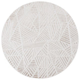 safavieh clearance maya mya116b ivory rug