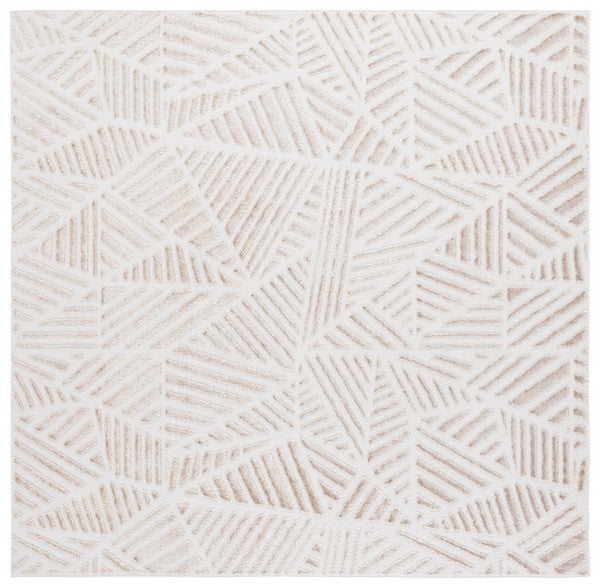 safavieh clearance maya mya116b ivory rug