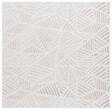 safavieh clearance maya mya116b ivory rug