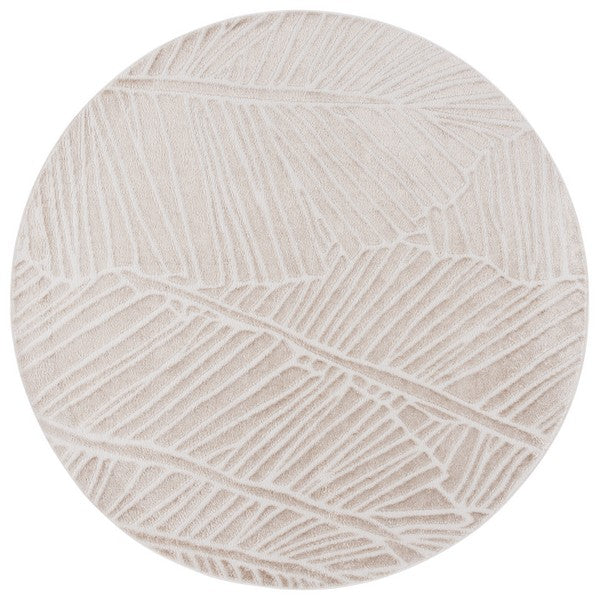 safavieh clearance maya mya117a ivory rug