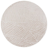 safavieh clearance maya mya117a ivory rug
