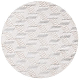 safavieh clearance maya mya118a ivory rug