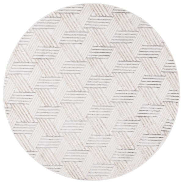 safavieh clearance maya mya118a ivory rug
