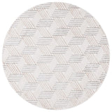 safavieh clearance maya mya118a ivory rug