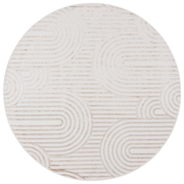 safavieh clearance maya mya119a ivory rug