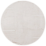 safavieh clearance maya mya119a ivory rug