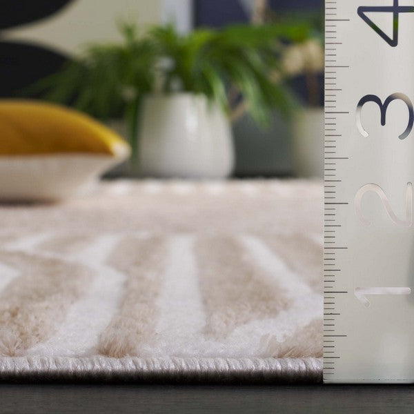 safavieh clearance maya mya120e taupe rug