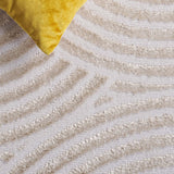 safavieh clearance maya mya120e taupe rug