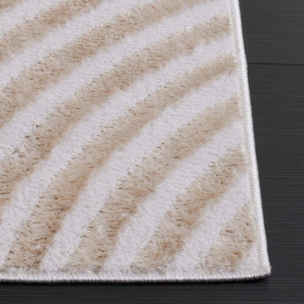 safavieh clearance maya mya120e taupe rug