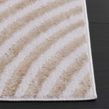 safavieh clearance maya mya120e taupe rug