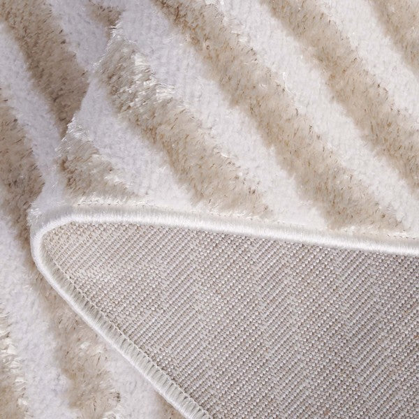 safavieh clearance maya mya120e taupe rug