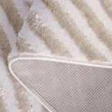 safavieh clearance maya mya120e taupe rug