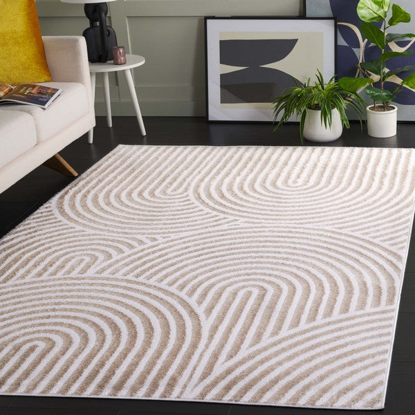 safavieh clearance maya mya120e taupe rug