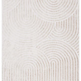 safavieh clearance maya mya120e taupe rug