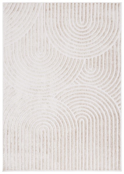 safavieh clearance maya mya120e taupe rug