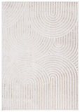 safavieh clearance maya mya120e taupe rug