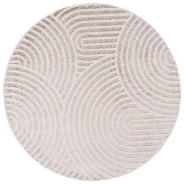 safavieh clearance maya mya120e taupe rug