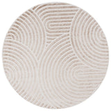 safavieh clearance maya mya120e taupe rug
