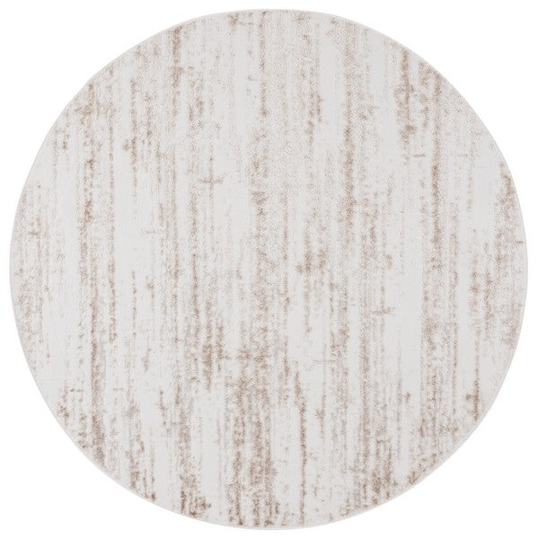 safavieh clearance maya mya122b ivory rug