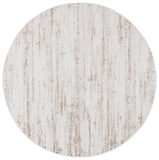 safavieh clearance maya mya122b ivory rug