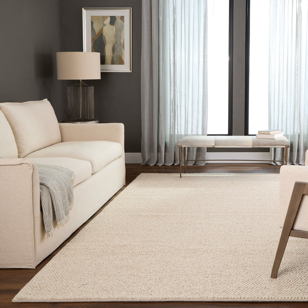 lavin latur n1001 ivory rug