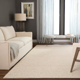 lavin latur n1001 ivory rug