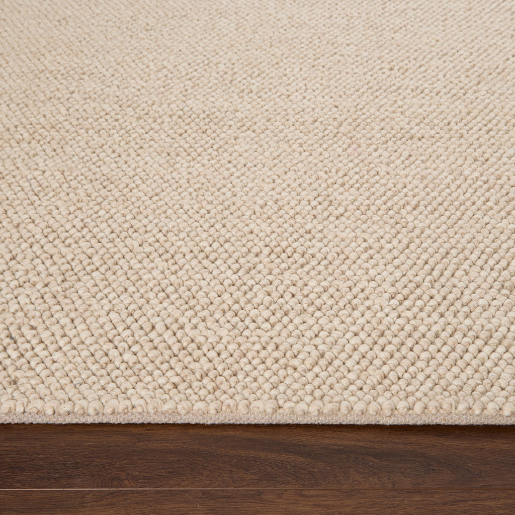 lavin latur n1001 ivory rug