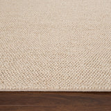 lavin latur n1001 ivory rug