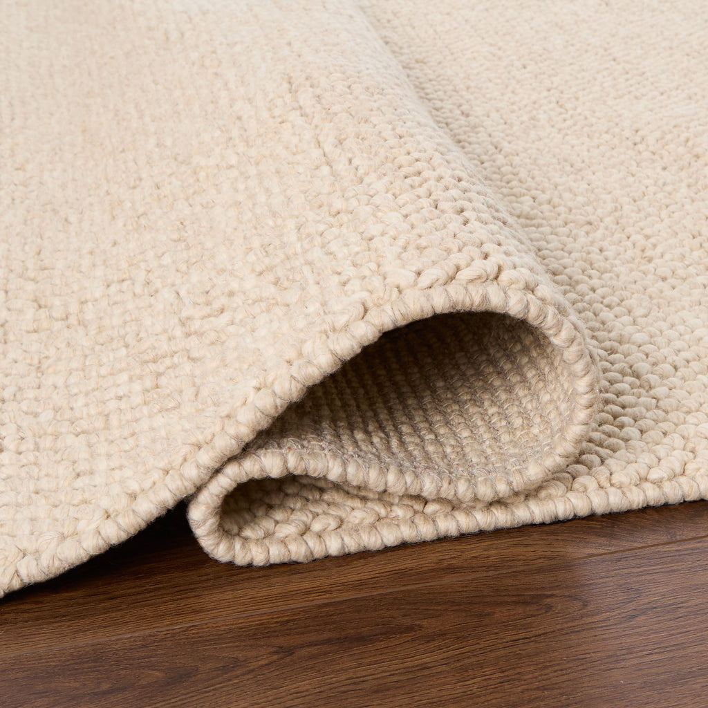 lavin latur n1001 ivory rug