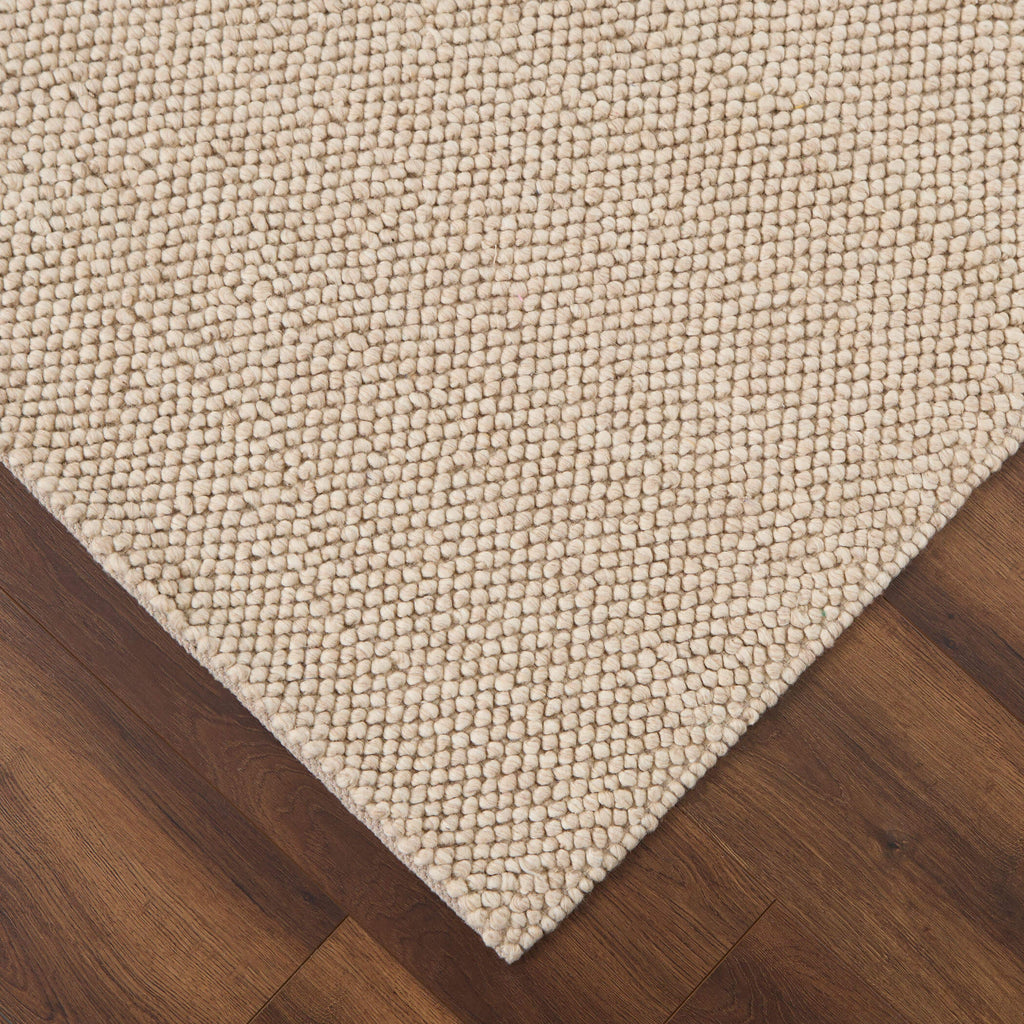 lavin latur n1001 ivory rug