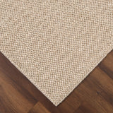 lavin latur n1001 ivory rug