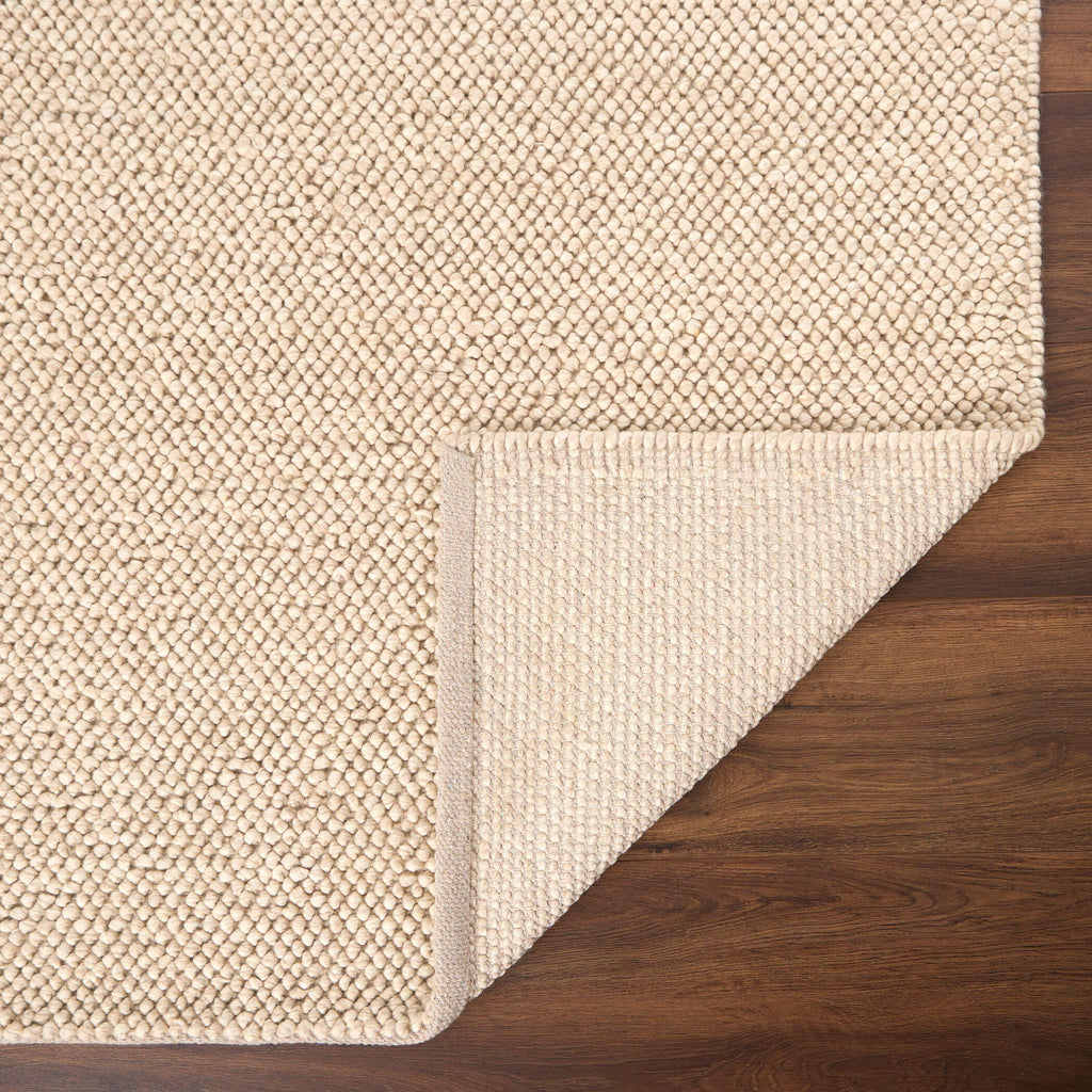 lavin latur n1001 ivory rug