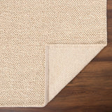 lavin latur n1001 ivory rug