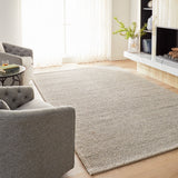 lavin latur n1004 gray rug