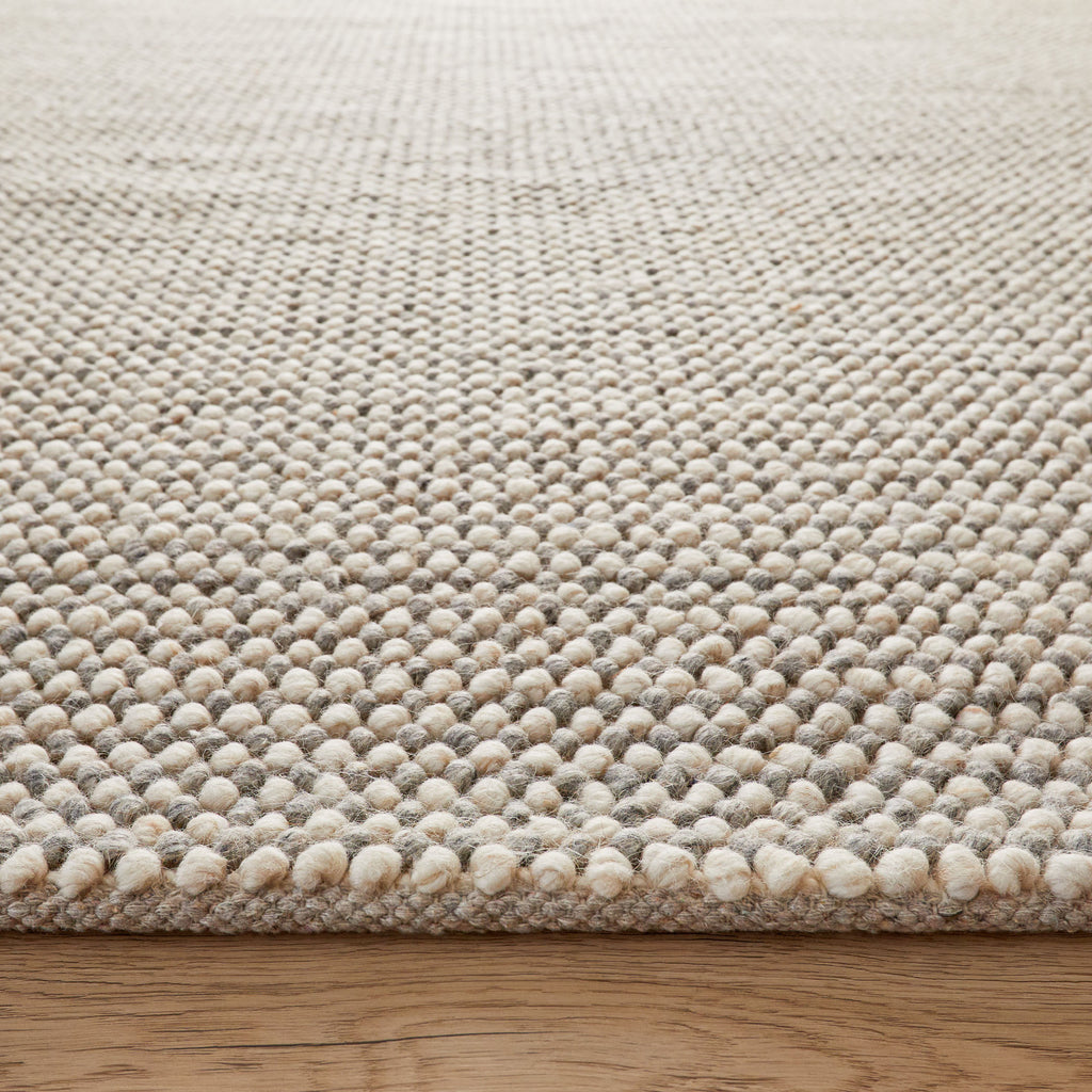 lavin latur n1004 gray rug
