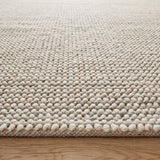 lavin latur n1004 gray rug