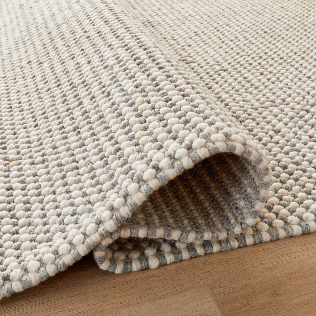 lavin latur n1004 gray rug