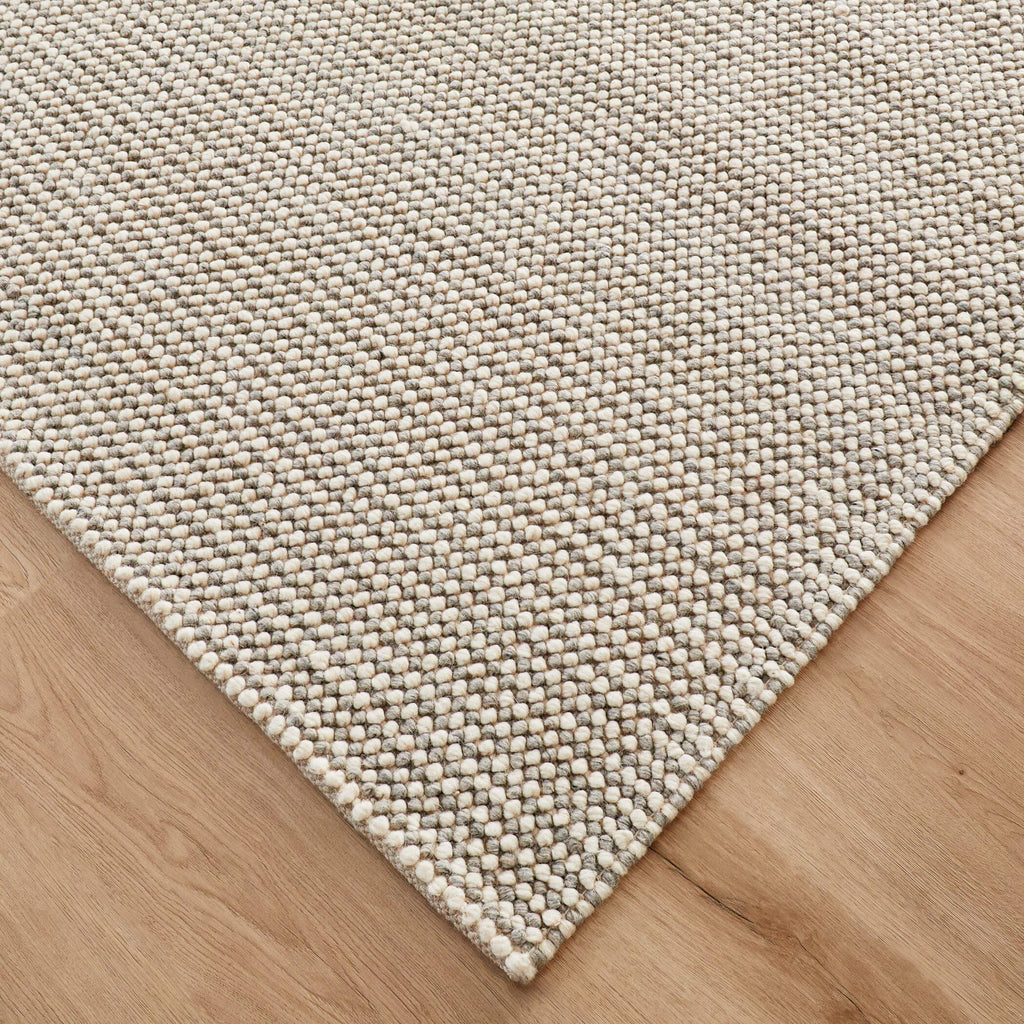 lavin latur n1004 gray rug