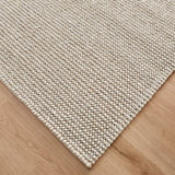 lavin latur n1004 gray rug