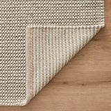 lavin latur n1004 gray rug