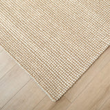 lavin latur n1006 beige rug