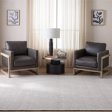 lavin jaya n1007 ivory rug