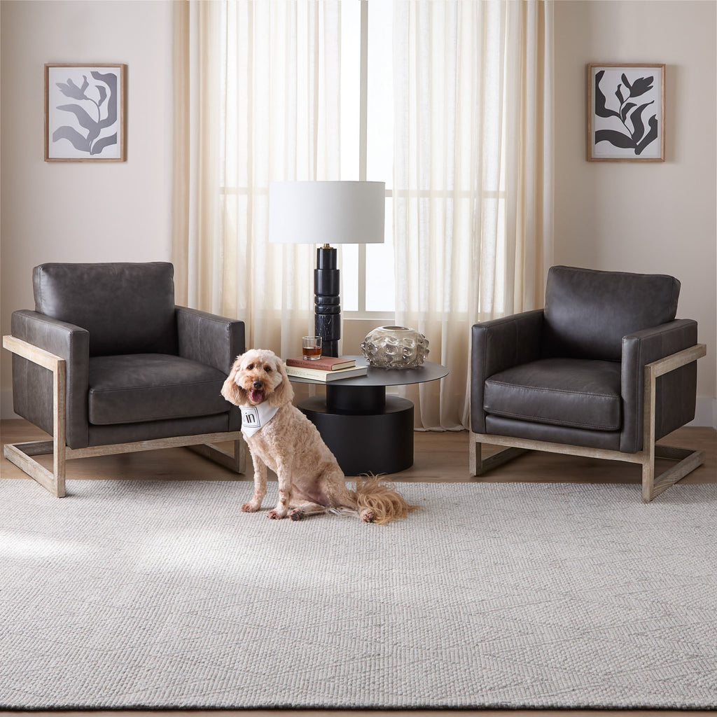 lavin jaya n1007 ivory rug