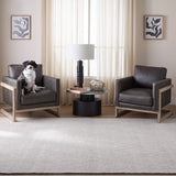 lavin jaya n1007 ivory rug