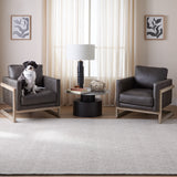 lavin jaya n1007 ivory rug