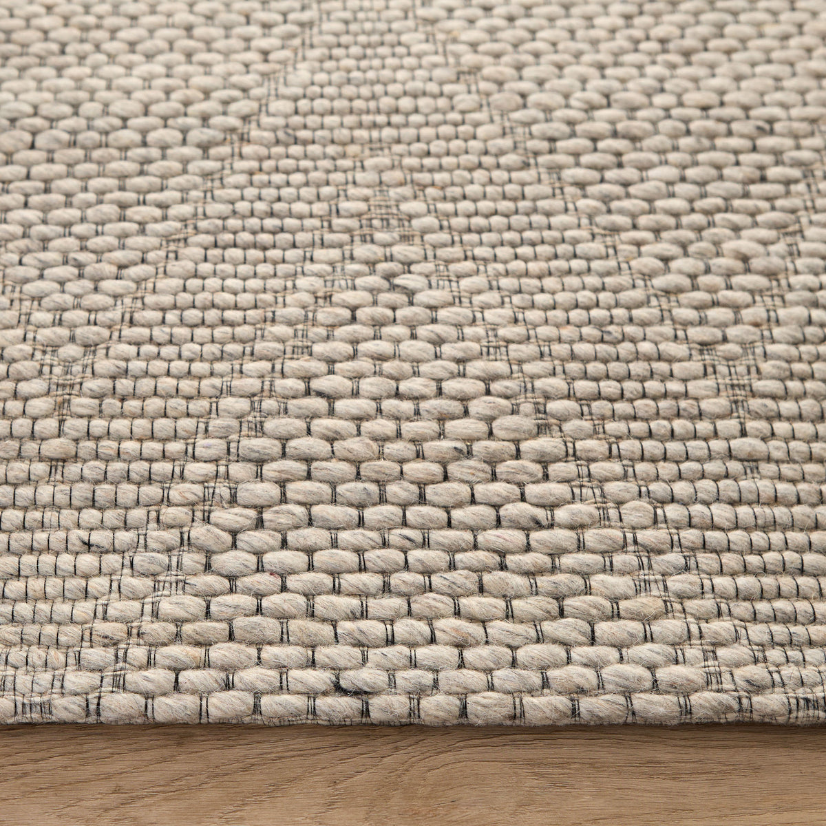 lavin jaya n1007 ivory rug