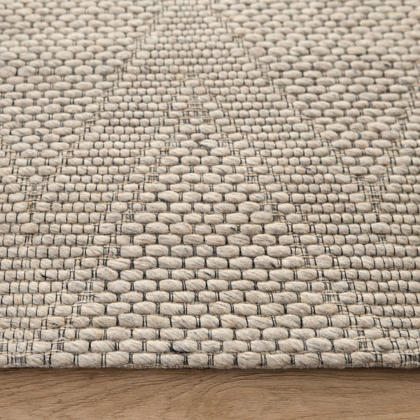 lavin jaya n1007 ivory rug
